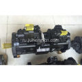SK450-6E Гидравлический насос K3V180DT